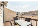 6933 Chester Dr E, Madison, WI 53719