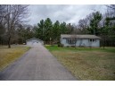 N5093 Felland Rd, Mauston, WI 53948