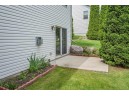 3010 Trenton Dr, Sun Prairie, WI 53590