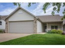 3010 Trenton Dr, Sun Prairie, WI 53590