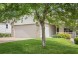 3010 Trenton Dr Sun Prairie, WI 53590