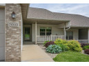 3010 Trenton Dr, Sun Prairie, WI 53590