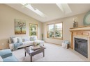 3010 Trenton Dr, Sun Prairie, WI 53590