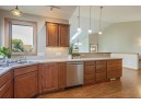 3010 Trenton Dr, Sun Prairie, WI 53590