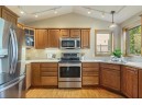 3010 Trenton Dr, Sun Prairie, WI 53590