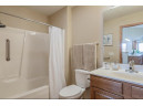 3010 Trenton Dr, Sun Prairie, WI 53590