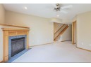 3010 Trenton Dr, Sun Prairie, WI 53590