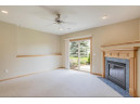 3010 Trenton Dr, Sun Prairie, WI 53590