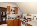 908 E Gorham St, Madison, WI 53703