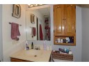 908 E Gorham St, Madison, WI 53703