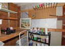 908 E Gorham St, Madison, WI 53703