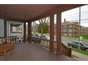 908 E Gorham St, Madison, WI 53703