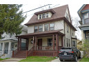 908 E Gorham St, Madison, WI 53703