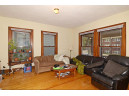 908 E Gorham St, Madison, WI 53703