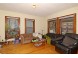 908 E Gorham St Madison, WI 53703