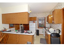 908 E Gorham St, Madison, WI 53703