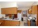 908 E Gorham St Madison, WI 53703