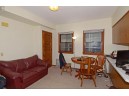 908 E Gorham St, Madison, WI 53703