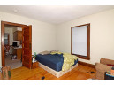 908 E Gorham St, Madison, WI 53703