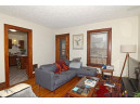 908 E Gorham St, Madison, WI 53703