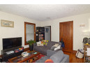 908 E Gorham St, Madison, WI 53703