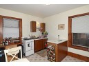 908 E Gorham St, Madison, WI 53703