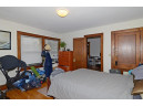 908 E Gorham St, Madison, WI 53703