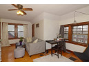 908 E Gorham St, Madison, WI 53703