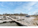 5387 Mariners Cove 302, Madison, WI 53704