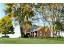 22245 Clay Ave, Warrens, WI 54666