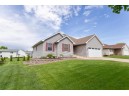 311 N 12th Ave, Monroe, WI 53566