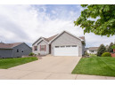 311 N 12th Ave, Monroe, WI 53566