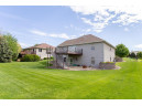 311 N 12th Ave, Monroe, WI 53566