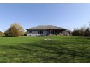 2804 W Deer Path Tr, Janesville, WI 53545