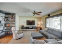 1823 Johnson St, Stoughton, WI 53589