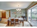 1823 Johnson St, Stoughton, WI 53589