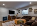 1333 Tara Dr, Sun Prairie, WI 53590