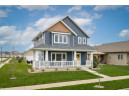 1333 Tara Dr, Sun Prairie, WI 53590