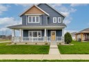 1333 Tara Dr, Sun Prairie, WI 53590