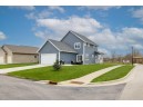 1333 Tara Dr, Sun Prairie, WI 53590