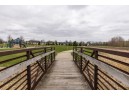 1333 Tara Dr, Sun Prairie, WI 53590