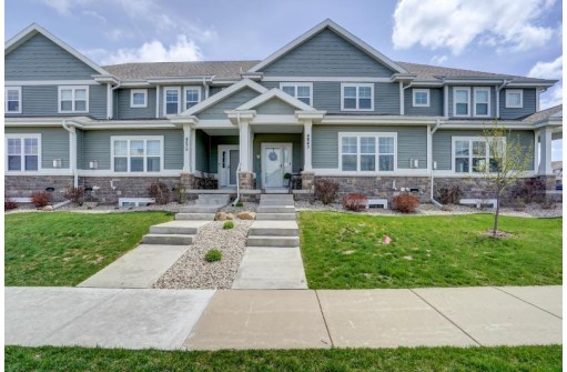 4843 Innovation Dr, DeForest, WI 53532