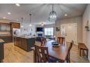 4843 Innovation Dr, DeForest, WI 53532