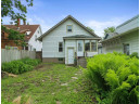 154 Jackson St, Madison, WI 53704