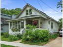 154 Jackson St, Madison, WI 53704