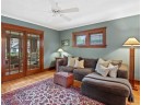 154 Jackson St, Madison, WI 53704