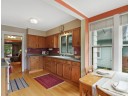 154 Jackson St, Madison, WI 53704