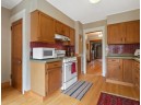 154 Jackson St, Madison, WI 53704