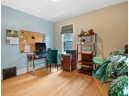 154 Jackson St, Madison, WI 53704