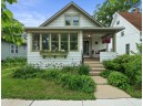 154 Jackson St, Madison, WI 53704